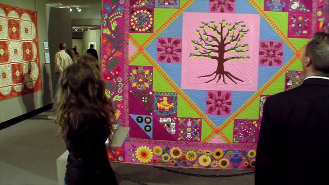 Museums in Kentucky - Kentucky Museums - Visit Kentucky