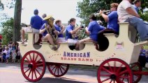 Kentucky Events - Kentucky Festivals - Visit Kentucky