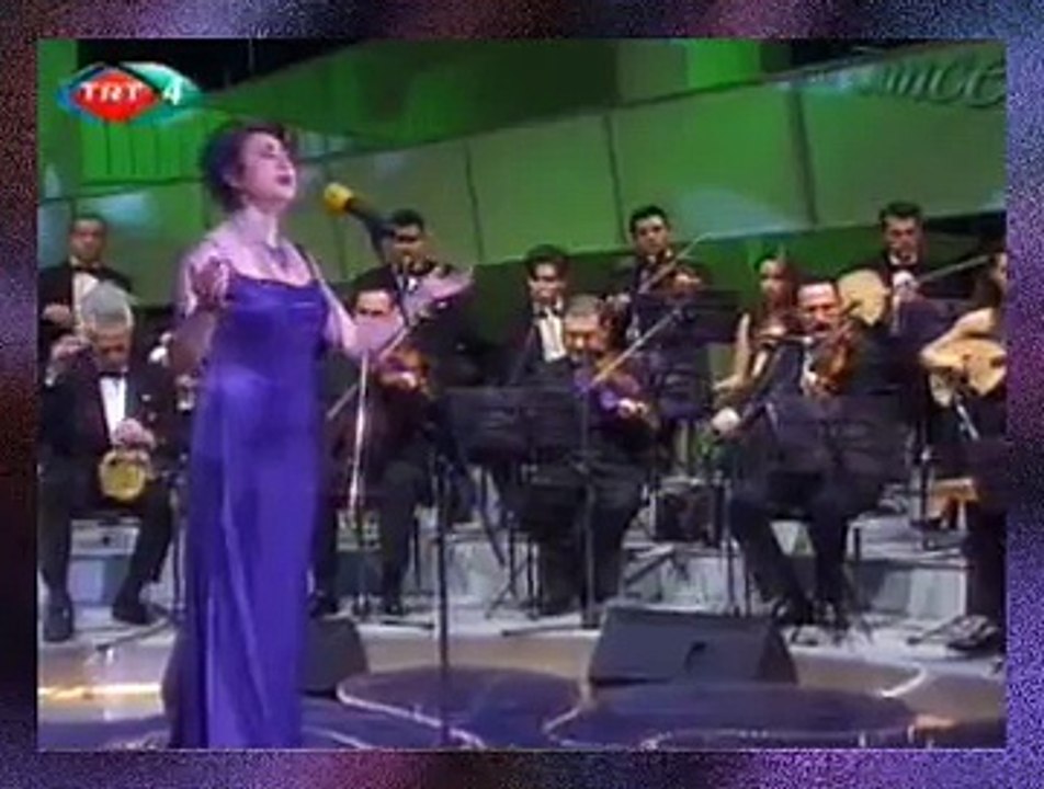 Hilal ÇELEBİ *Geçti Hayâl İçinde Bunca Yıl Bir Gün Gibi*