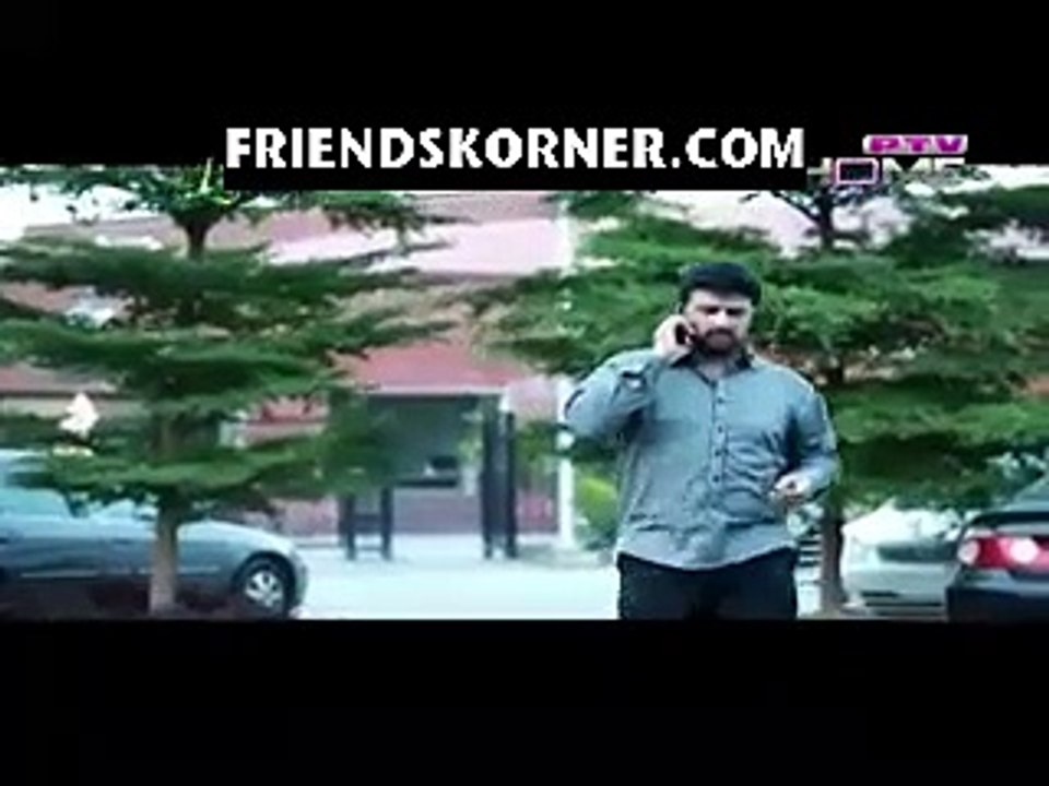 Dard Episode 93 on Ptv in High Quality 3rd August 2015