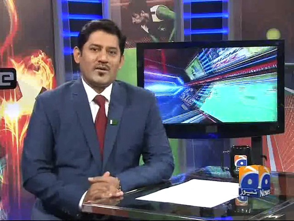 Score-03 Aug 2015