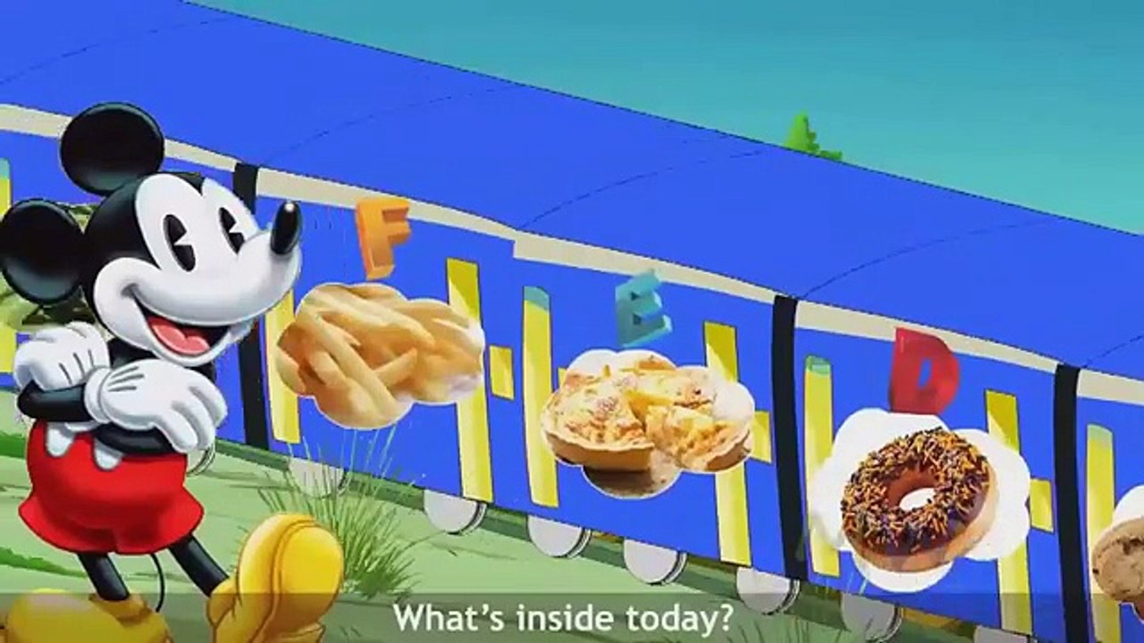 Dog Finger Family Nursery Rhymes For Kids   3D Cartoon Animated Songs   100 Mins Children Rhymes mp4