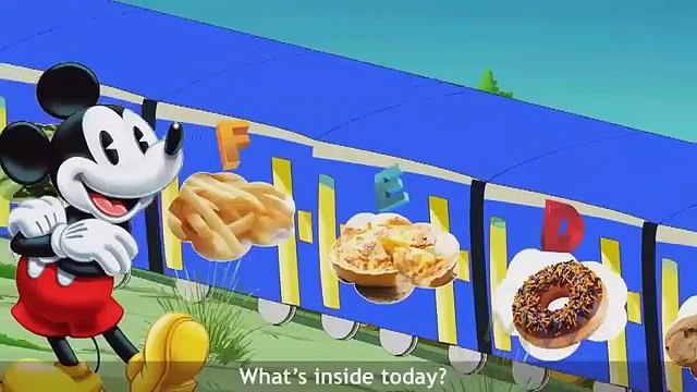 Dog Finger Family Nursery Rhymes For Kids 3D Cartoon Animated Songs 100 Mins Children Rhymes mp4