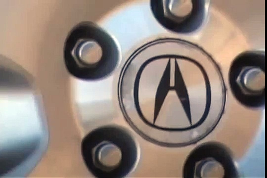 ABC's