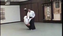 Tenshinkan Dojo Aikido