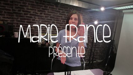 Comment moderniser sa French ?