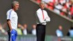 Community Shield - Mourinho : "On ne me rate que si on veut me rater"