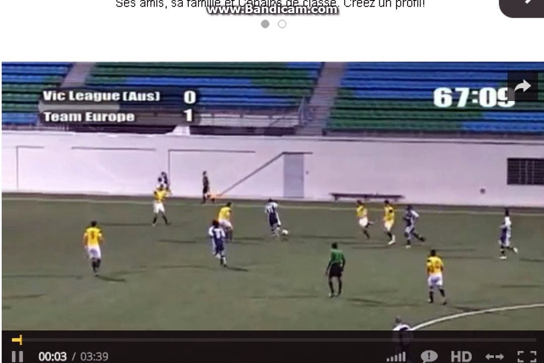futboll