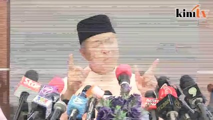 Kabinet terbaik Najib, ulasan TPM baru