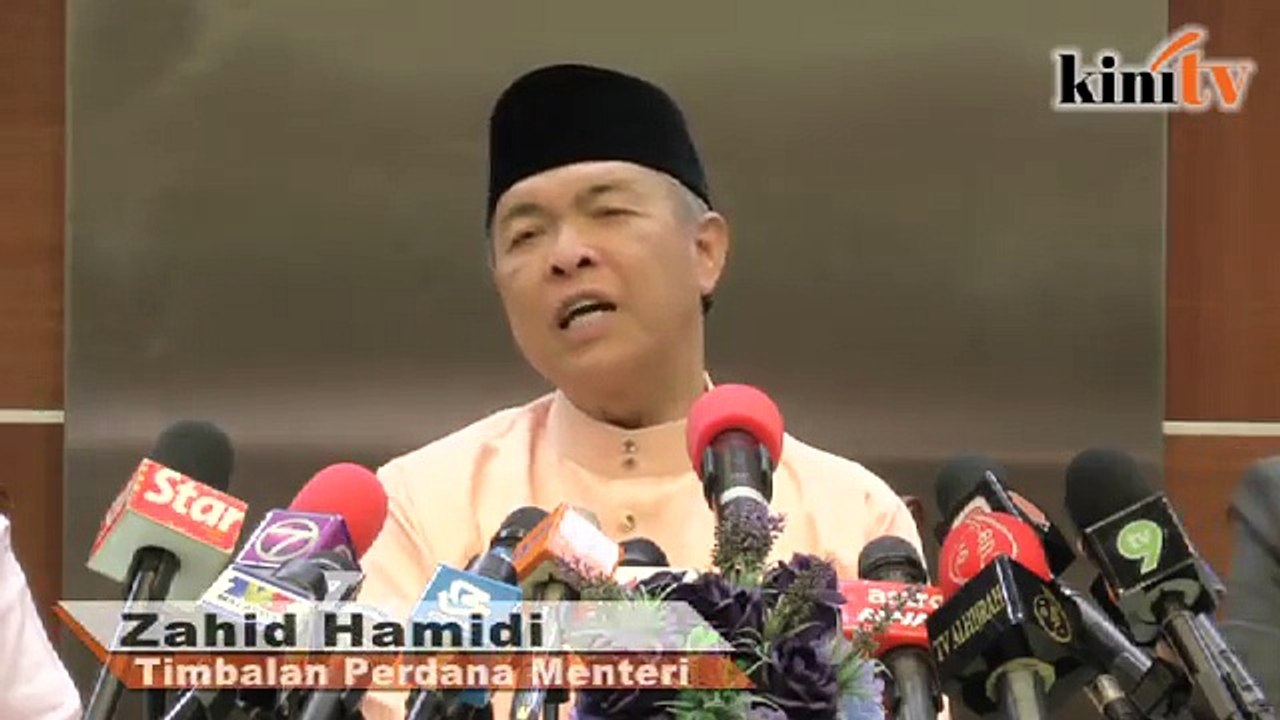 TPM: Tiada 'pengundi hantu' pada PRU