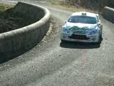rallye de Monte Carlo 2007 Cuoq-9