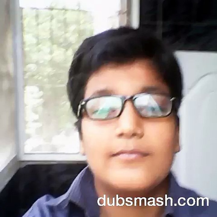 go nawaz go