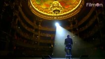 George Michael At Palais Garnier, Paris '' A Different Corner ''  Symphonica Dvd