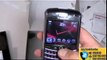 BlackBerry Tour 9630 Verizon   Unboxing Gk6oXOAwD8s