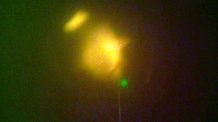 peche-au-silure-au-carassin-water-wolf-hd-underwater-camera-meuse-belgique-02-08-2015