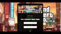 GTA 5 FREE MONEY ONLINE MODS/HACK 1.23 1.24 1.26 PS3 XBOX1 XBOX 360 PS4