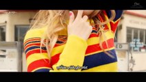 Red Velvet (레드벨벳) - Ice Cream Cake - Arabic Sub - الترجمة العربية