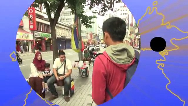 Fact Sheet - July 8: Najib initiates legal action against WSJ