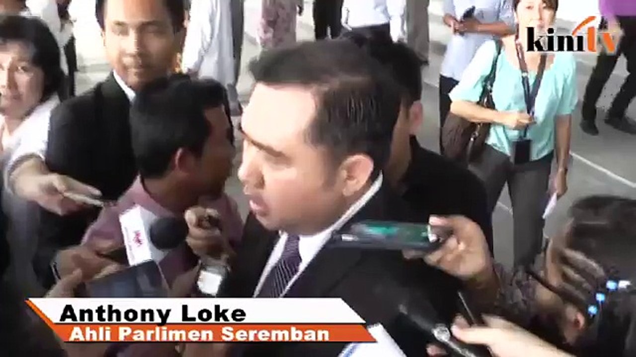 'Siasatan tak telus bakal cetus demo besar-besaran'