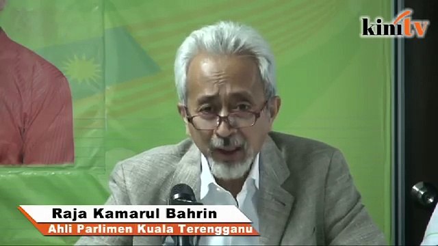 Umno wujudkan isu perkauman bagi alih isu negara