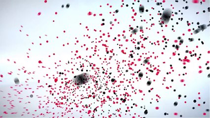 Udta Punjab Shahid Kapoor Diljit Dosanjh Kareena Kapoor