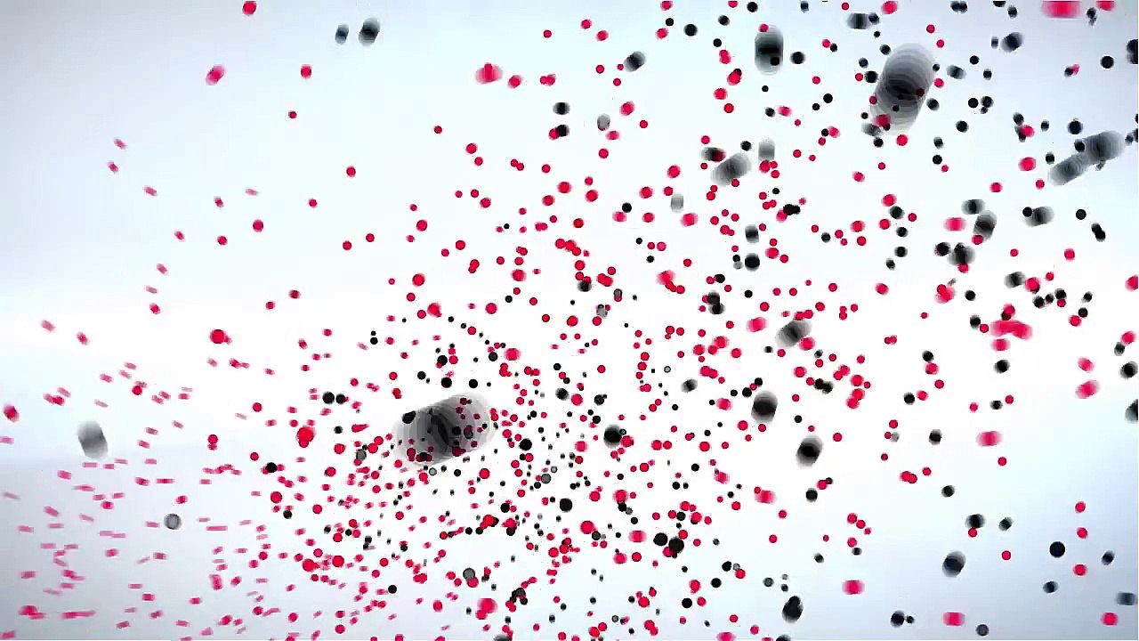 Udta Punjab Shahid Kapoor Diljit Dosanjh Kareena Kapoor