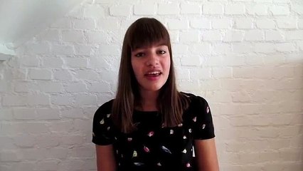 Flikken Maastricht, The Vamps, OTP? | TMI Tag