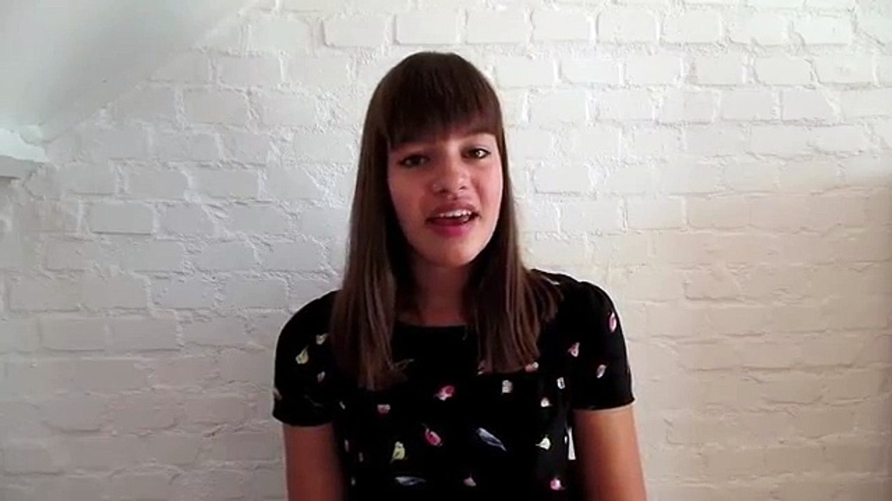 Flikken Maastricht, The Vamps, OTP? | TMI Tag