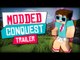 Trailer : Modded Conquest Saison 2