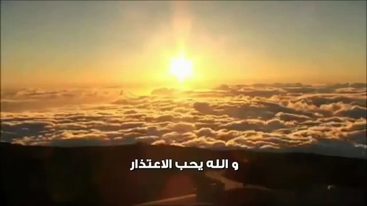خالد الراشد _ أروع موعظة له على اليوتيوب - مؤثر جدا
