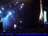 Eminem And d12 Soldier (8) Live -