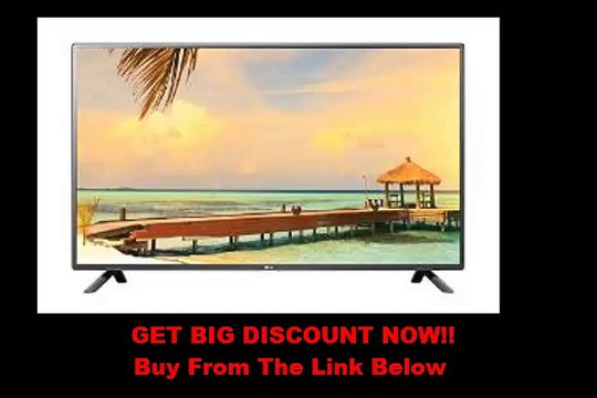 BEST BUY LG 42LX330C - 42 Class ( 42.16 viewable ) LED Tlg 32 inch led tv models | lg 32 lcd tv | 32 inches led tv lg
