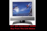 SALE Zenith L15V36 15.1-Inch LCD Flat-Panel HDTV lg 24 led tv price | 3d tv lg | led 32 inch lg tv price