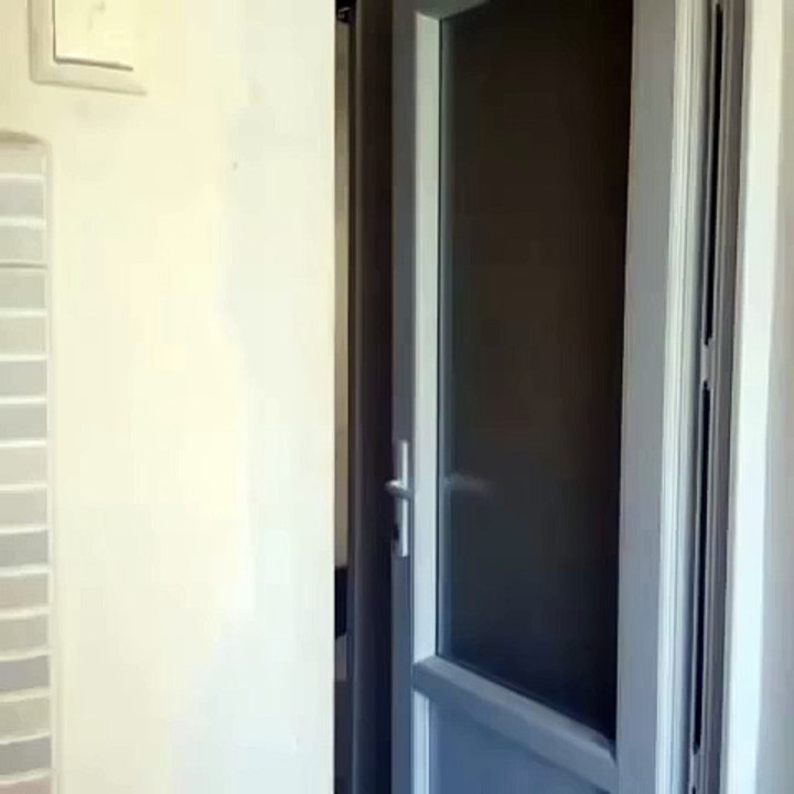 - Anne Yemekte Ne Var + Bamya Yaptım Oğlum Aykut Elmas - Vine