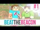 Beat The Beacon Saison 1 : Un Gars Une Fille ! Ep1