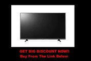 FOR SALE LG Electronics 43UF6430 43-Inch 4K Ultra HD Smart LED TVlg 3d televisions | led lcd tvs | led tv 100hz