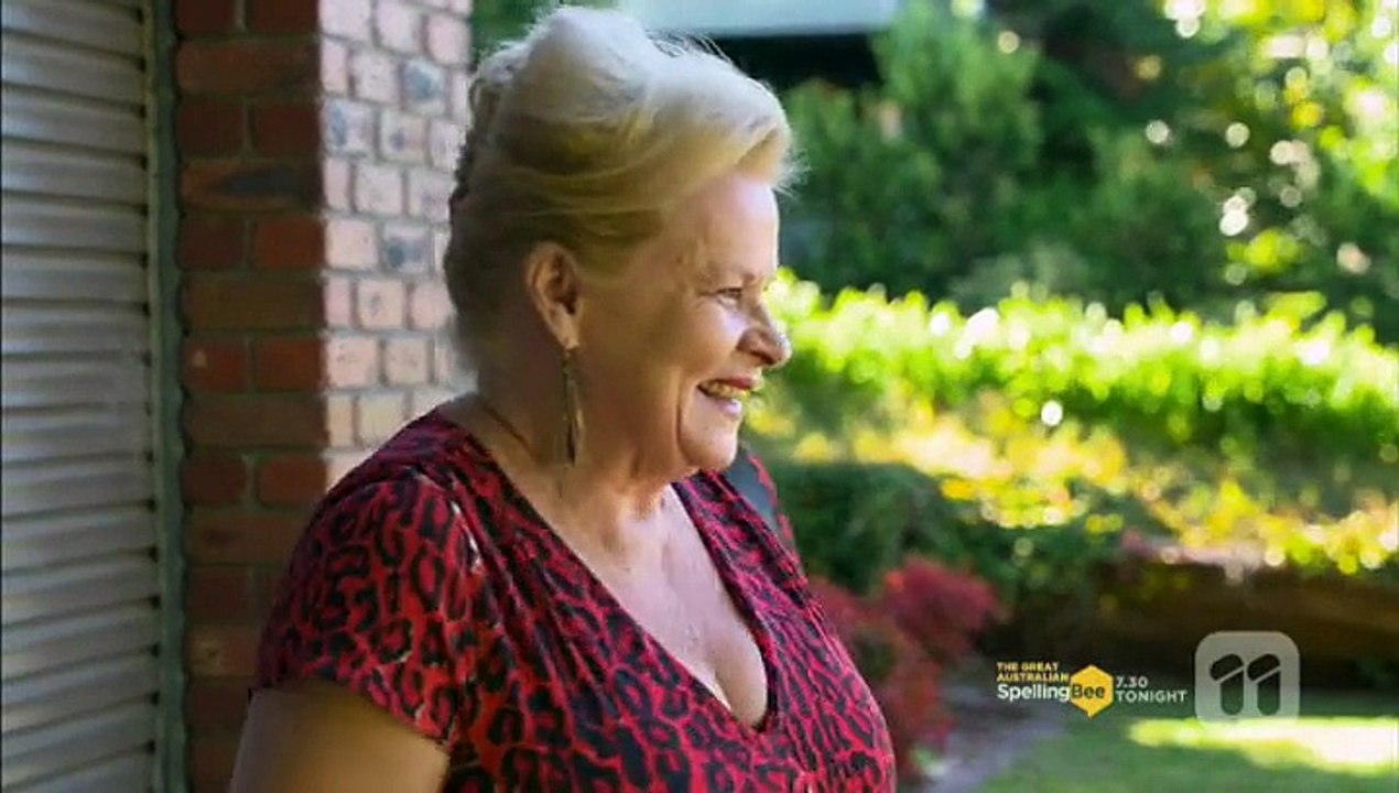 Neighbours 7181 3rd August 2015