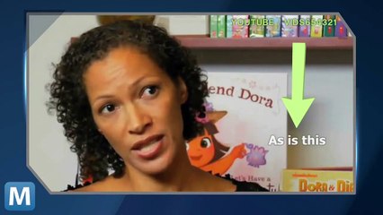 Campaign Against SOPA Wants You to Stay Home for the Holidays