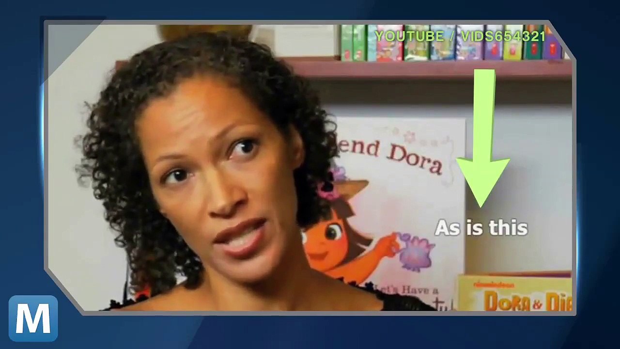 Campaign Against SOPA Wants You to Stay Home for the Holidays