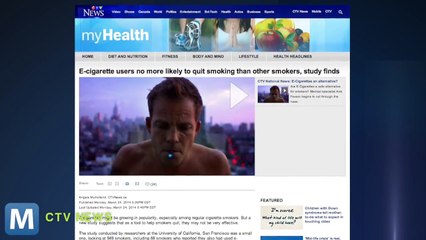 TV’s Judge Joe Brown Held In Contempt Of Court And Other News You Need To Know Today