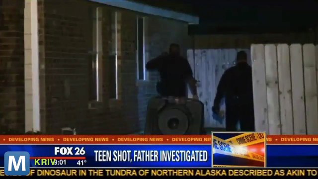 Items From Paul Walker’s Crash Site Up For Auction And Other News You Need To Know Today