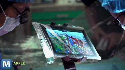 Ukrainian Prime Minister Speaks Out Against Crimean Referendum And Other News You Need To Know Today