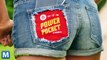 Vodafone to Test Wearable, Charging ‘Pockets’ on Festival Goers’ Smartphones