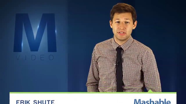 Facebook App Reveals Your Friends’ Political Agendas