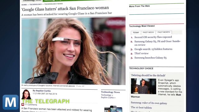 Pope Emeritus Responds To Resignation Rumors And Other News You Need To Know Today