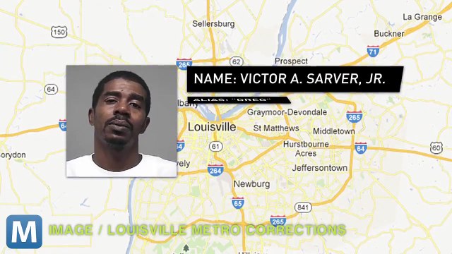 Apple Store Employee Rescues Kidnapped Woman