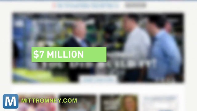 2012 Election is Paying Off for Politically-Minded Startups