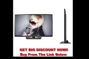 BEST BUY Lg Electronics 50