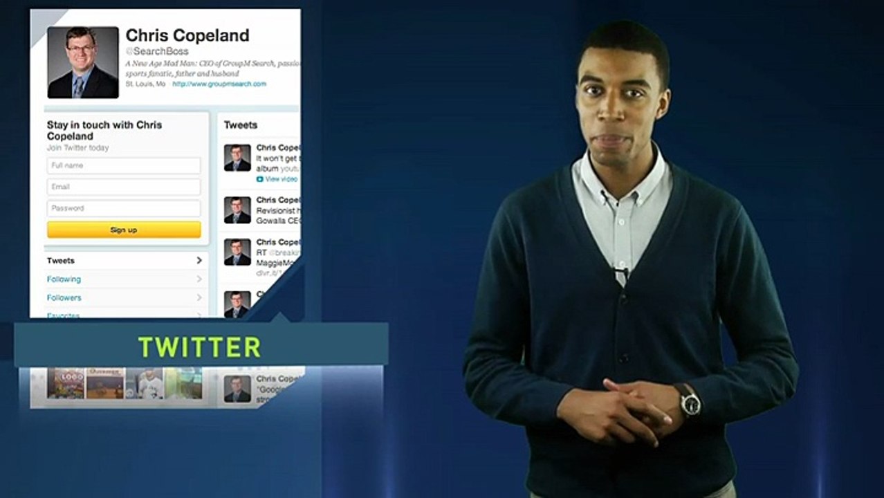 Businesses Cultivate Google+ Brand Pages, Hope for SEO Boost