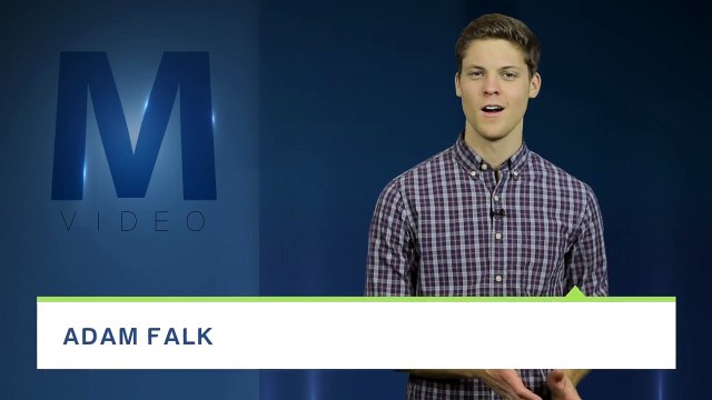 Apple Awarded Patent for Computer Projection System with Wireless Charging